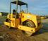 Vibromax W 752