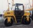 Vibromax W 864