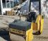 Wacker WHK 4080