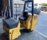 Wacker WHK 50100