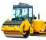 XCMG XD121E