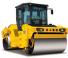 XCMG XD142
