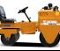 XCMG XMR070K