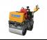 XCMG XMR083 