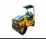 XCMG XMR303 