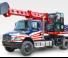 Телескопічні екскаватори Gradall D154