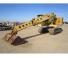 Gradall G 880