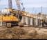 Телескопічні екскаватори Gradall XL 3200 V