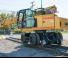 Телескопічні екскаватори Gradall XL 4130 V