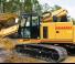 Телескопічні екскаватори Gradall XL 4200 V