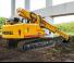 Телескопічні екскаватори Gradall XL 4200 V