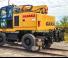 Телескопічні екскаватори Gradall XL 5130 V