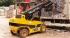 Телескопічні навантажувачі JCB TLT30