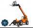 Телескопічні навантажувачі JLG 10042