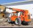 Телескопічні навантажувачі JLG 10054
