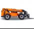 Телескопічні навантажувачі JLG 12054