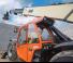 Телескопічні навантажувачі JLG 1255