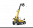 Kramer 2205