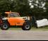 Телескопічні навантажувачі JLG 2505 H