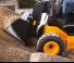 Телескопічні навантажувачі JCB 35-26D 4x4