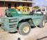 Italmacchine 3513