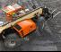 Телескопічні навантажувачі JLG 4017 RS