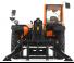 Телескопічні навантажувачі JLG 4017 RS