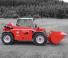 Weidemann 5006 D81