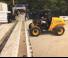 Телескопічні навантажувачі JCB 504-13 