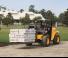 JCB 504-13