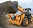 JCB 505-20TC