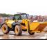 JCB 506-23TC