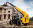 JCB 509-42