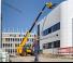 Телескопічні навантажувачі JCB 510-55TC