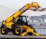 JCB 510-55TC