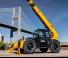 JCB 514-56