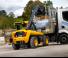 Телескопічні навантажувачі JCB 516-40