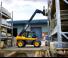 Телескопічні навантажувачі JCB 516-40