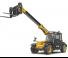 JCB 525-60 HI-VIZ