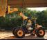 JCB 526-56 AGRI Plus