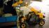 Дворовий навантажувач JCB 527-58 AGRI