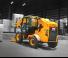 Телескопічні навантажувачі JCB 530-110