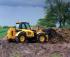 JCB 530-70