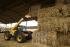 Телескопічні навантажувачі JCB 531-70