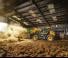 Дворовий навантажувач JCB 532-60 AGRI
