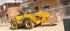 Телескопічні навантажувачі JCB 533-105