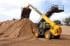 JCB 535-125