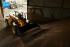 Дворовий навантажувач JCB 536-60 AGRI Plus