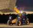 JCB 536-70 AGRI Plus