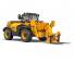 JCB 540-180 HI-VIZ